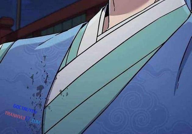 Bác Sĩ Tới Joseon - Page 108