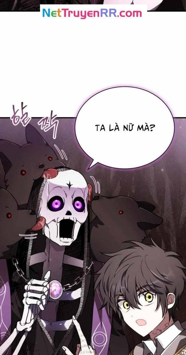 Xin Hãy Đọc - Page 61