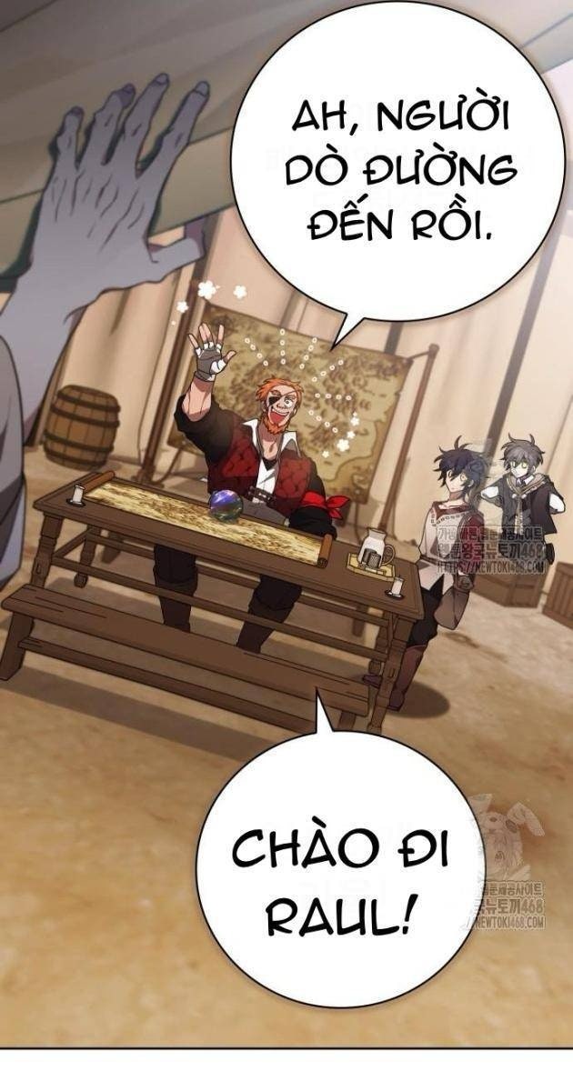 Xin Hãy Đọc - Page 53