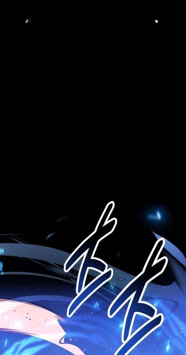 Tôi Đã Giết Tuyển Thủ Học Viện - Page 31