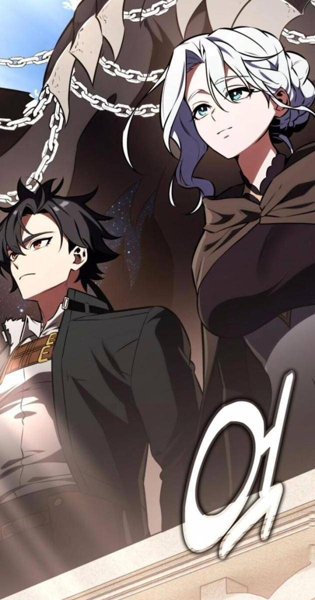 Tôi Đã Giết Tuyển Thủ Học Viện - Page 73