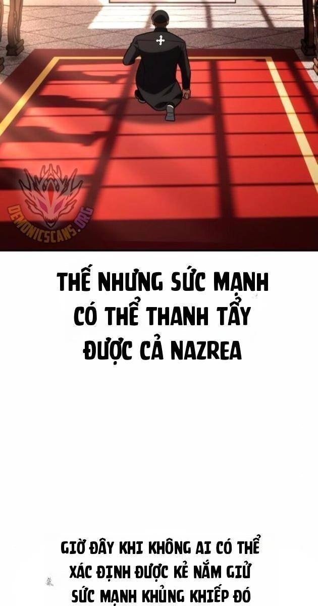 Tôi Đã Giết Tuyển Thủ Học Viện - Page 157