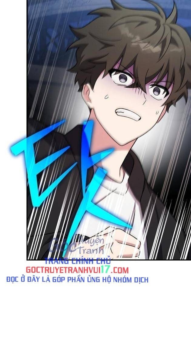 Trở Thành Quần Chúng Trong Tiểu Thuyết - Page 66