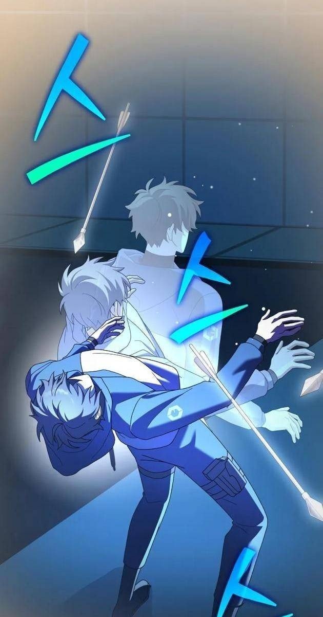 Trở Thành Quần Chúng Trong Tiểu Thuyết - Page 155