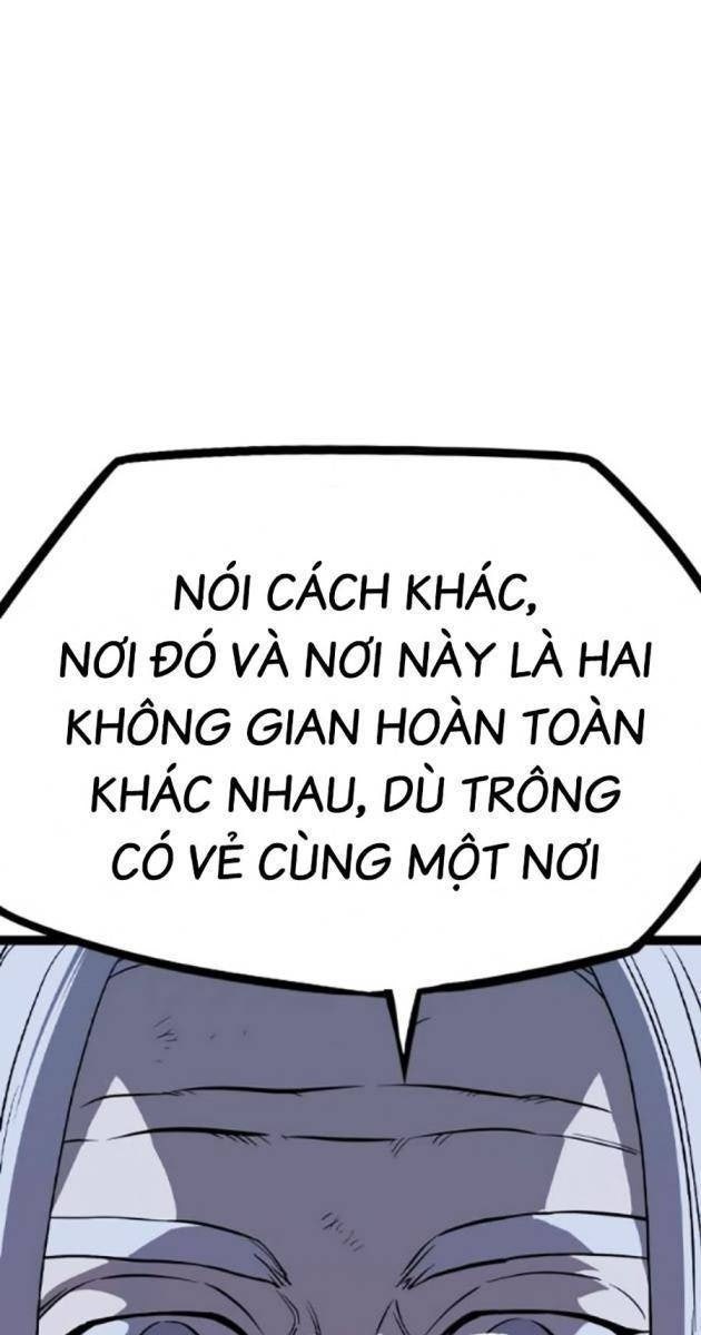 Sát Thần Tu La - Page 33