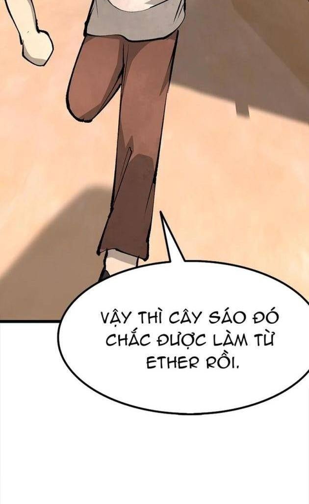 Ngọn Lửa Của Hòa Bình - Page 64