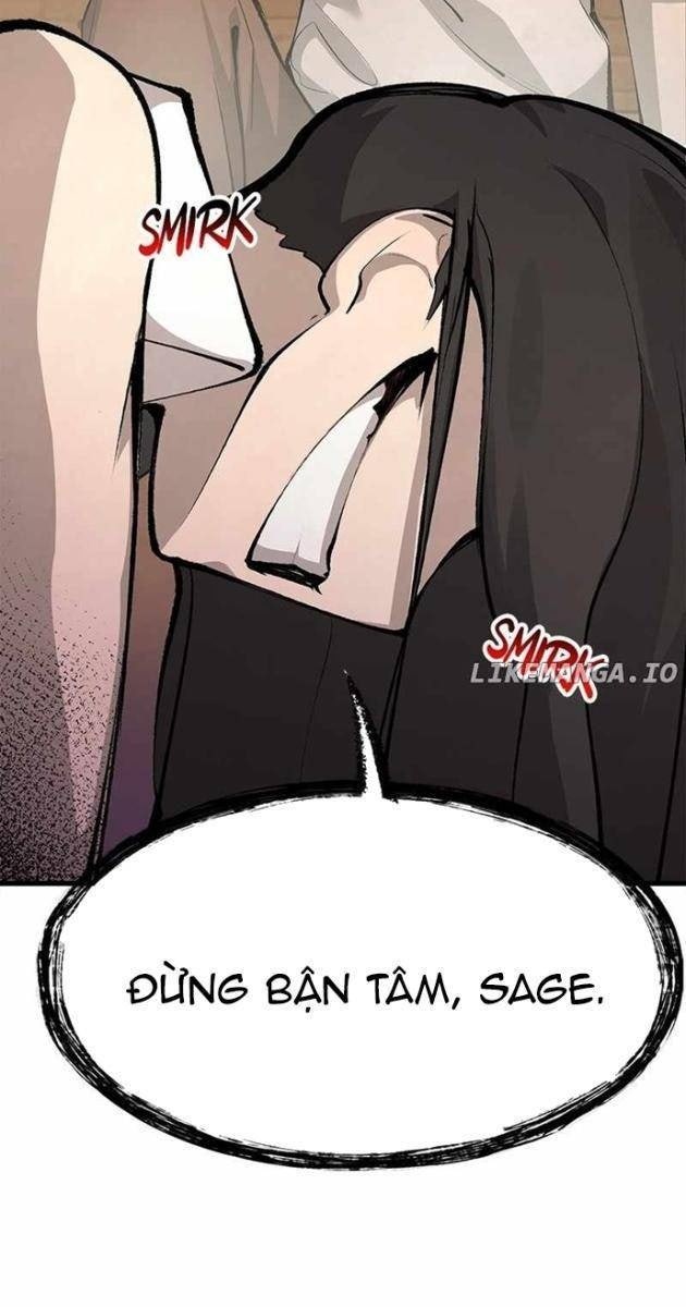 Ngọn Lửa Của Hòa Bình - Page 92