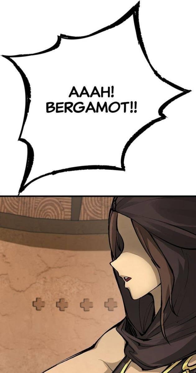 Ngọn Lửa Của Hòa Bình - Page 5