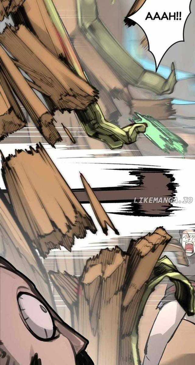 Ngọn Lửa Của Hòa Bình - Page 88