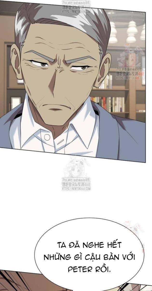 Từ Nhân Viên Vạn Năng Trở Thành Huyền Thoại - Page 99