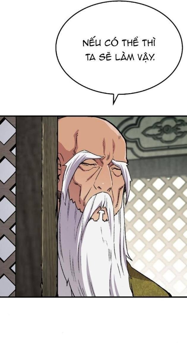 Thiên Ma Quy Hoàn - Page 94