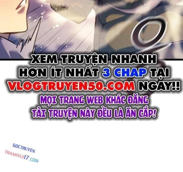 Luân Hồi Đế Vương - Page 17