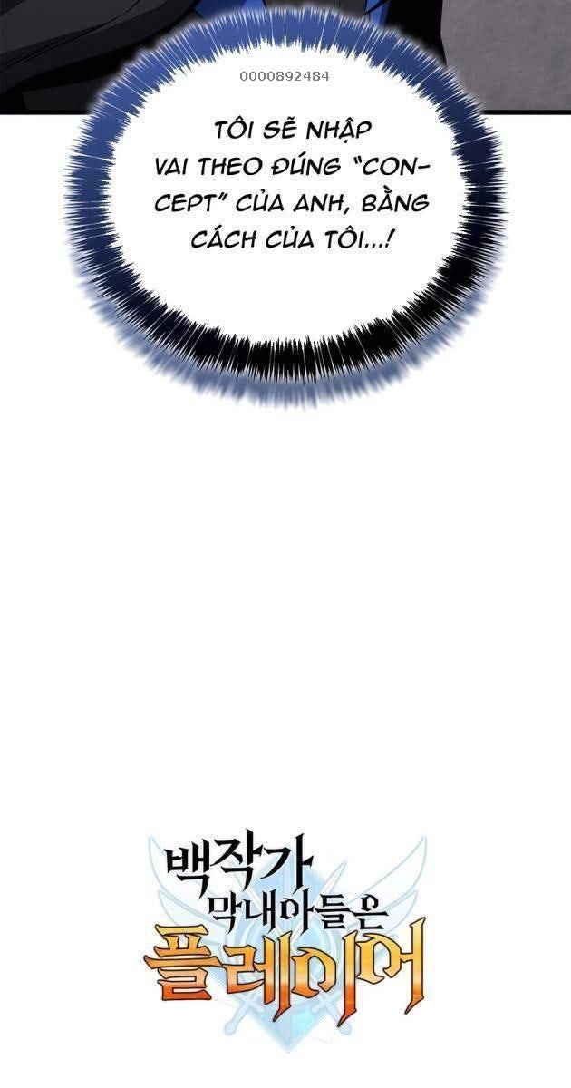 Con Trai Út Của Bá Tước Là Một Người Chơi - Page 112