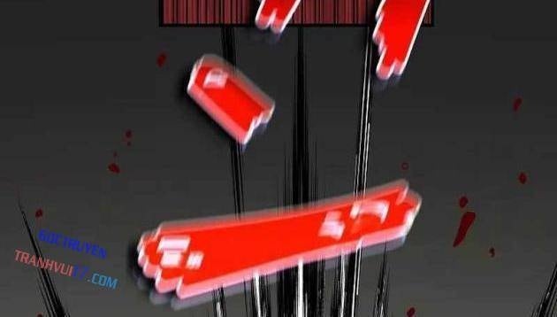 Ác Nhân Lồng Bát Giác - Page 81