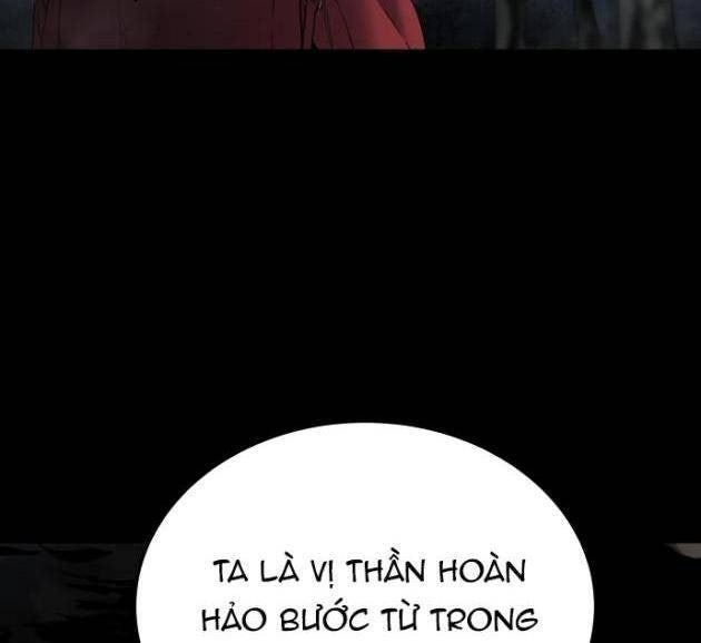 Lời Nguyền Của Dangun - Page 53