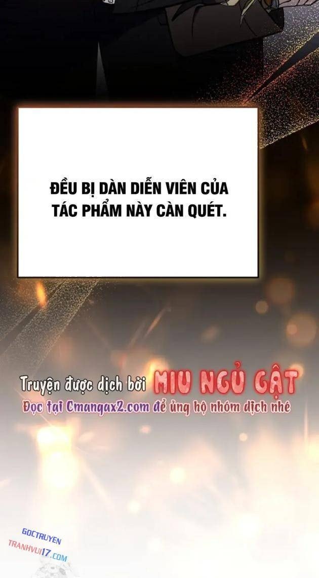 Diễn Viên Ngàn Mặt - Page 43