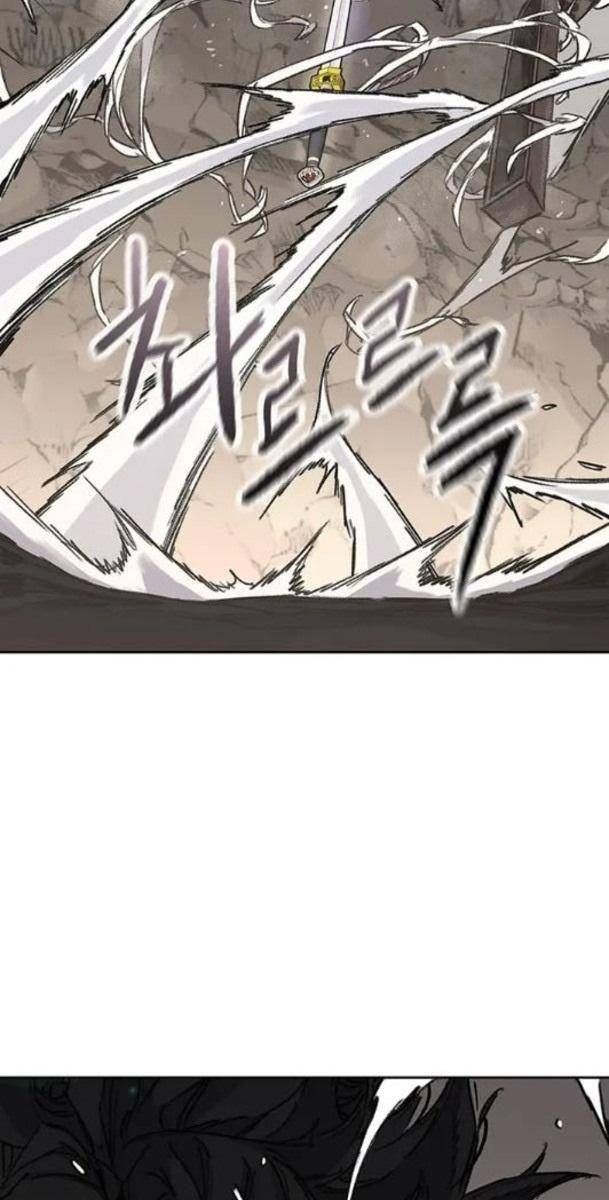 Kiếm Sĩ Bất Bại - Page 76