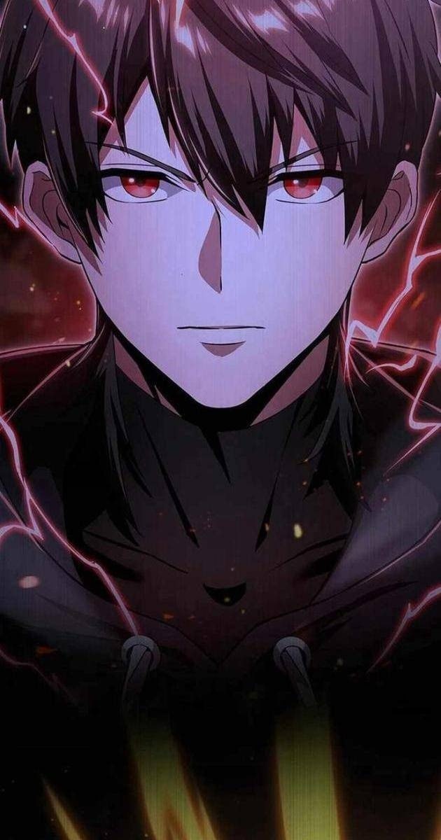 Vượt Cấp Với Kỹ Năng Thần Thánh - Page 148