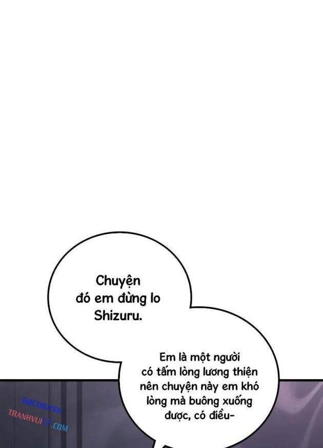 Thần Chiến Tranh Trở Lại Cấp 2 - Page 84