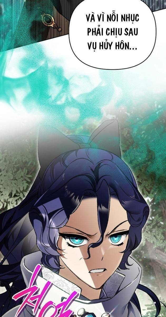 Trở Thành Thiên Tài Bất Trị Của Hắc Gia - Page 95