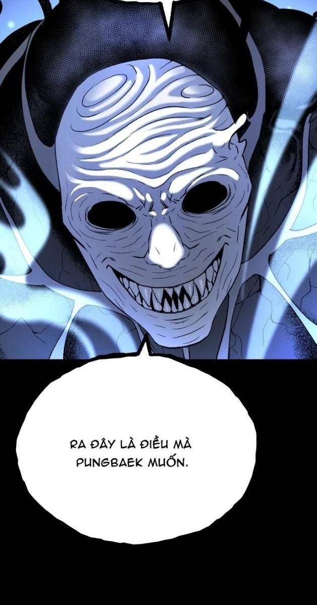 Lời Nguyền Của Dangun - Page 52