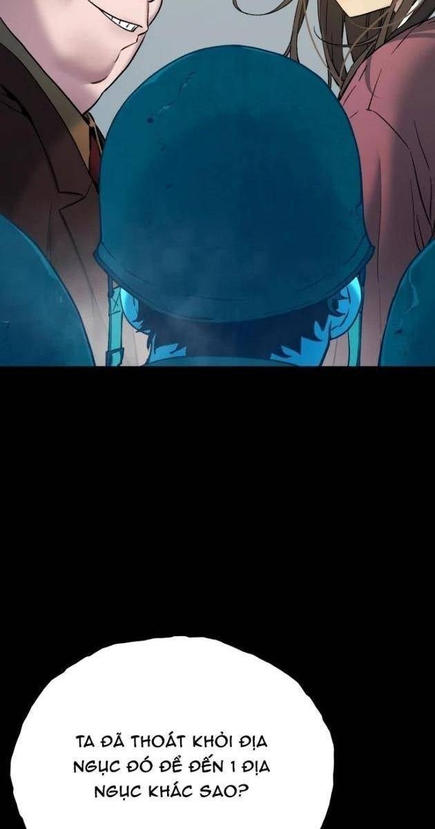 Lời Nguyền Của Dangun - Page 147