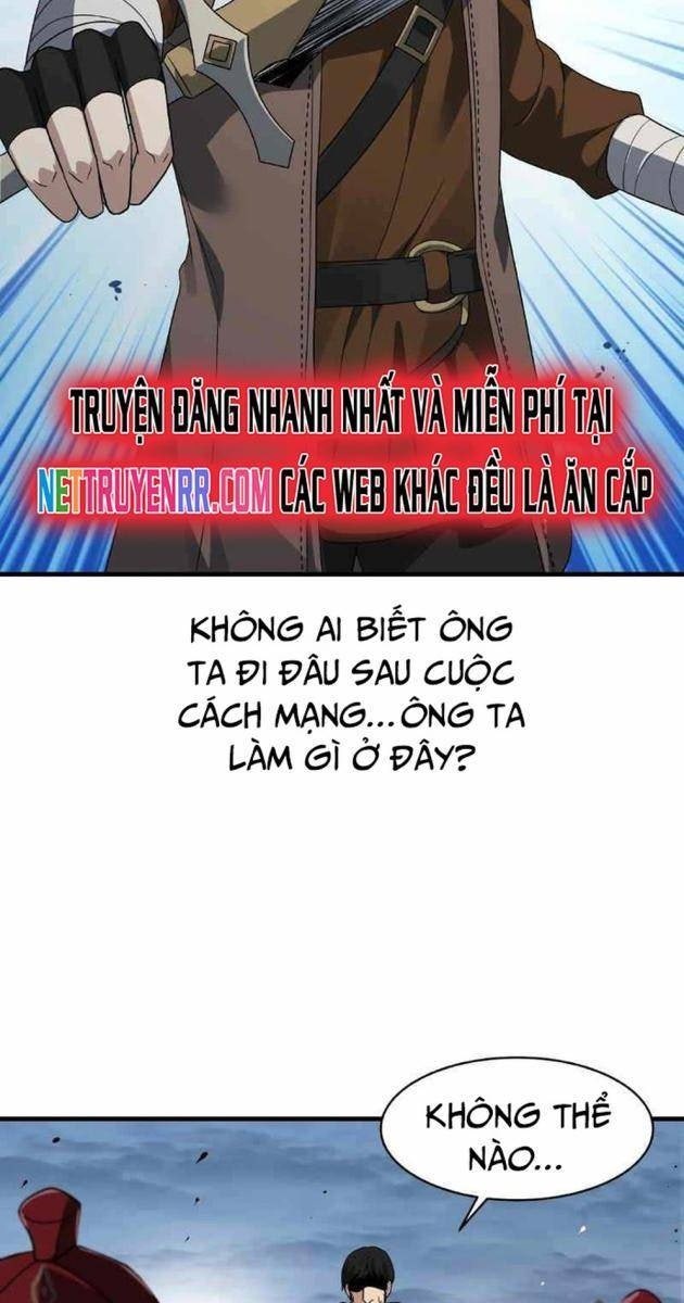 Lần Nữa Chuyển Sinh Sang Thế Giới Khác - Page 28