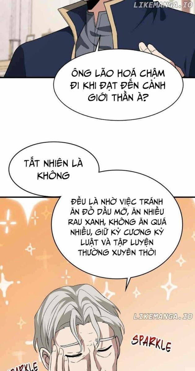 Lần Nữa Chuyển Sinh Sang Thế Giới Khác - Page 102