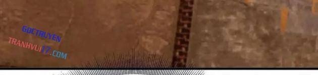 Tiên Võ Đế Tôn - Page 81