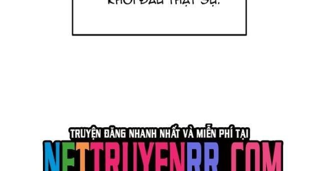 Người Chơi Lỗi - Page 32