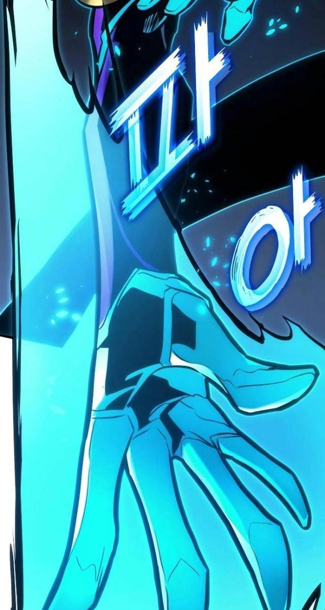 Trảm Long - Page 96