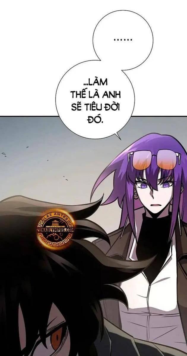 Kiếm Thần Đến Từ Thế Giới Diệt Vong - Page 74