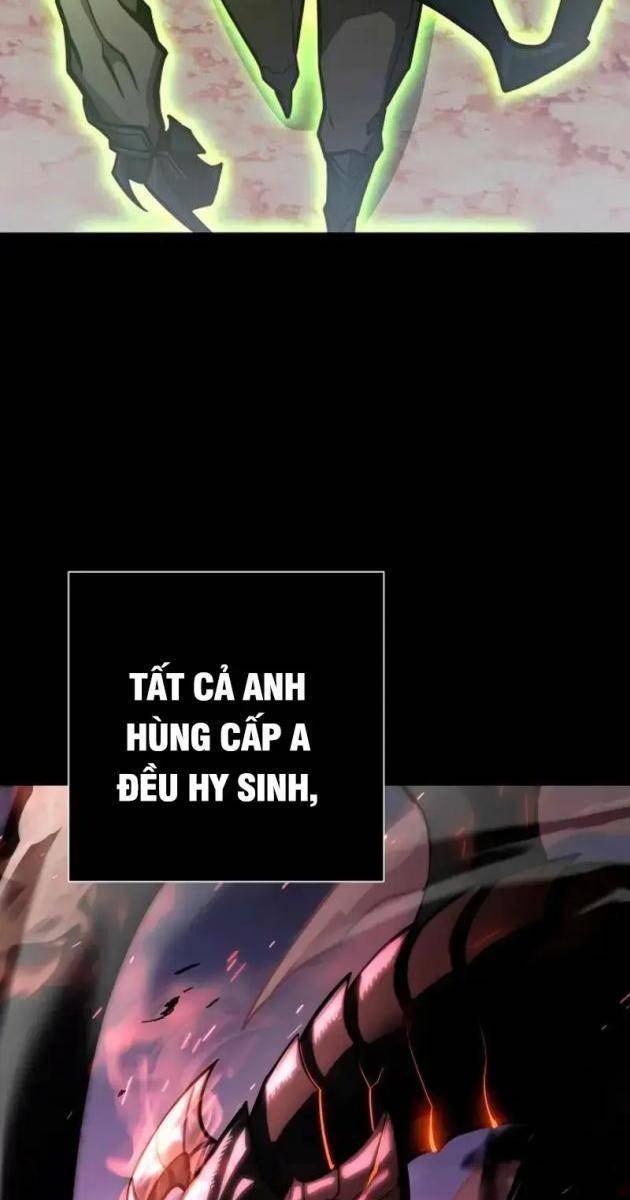 Kiếm Thần Đến Từ Thế Giới Diệt Vong - Page 17