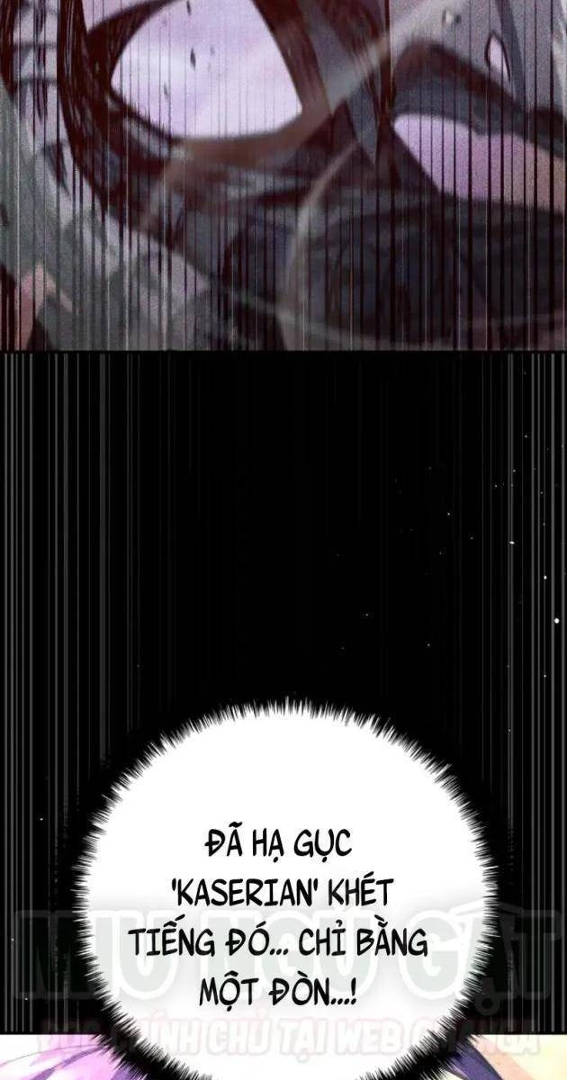 Kiếm Thần Đến Từ Thế Giới Diệt Vong - Page 48