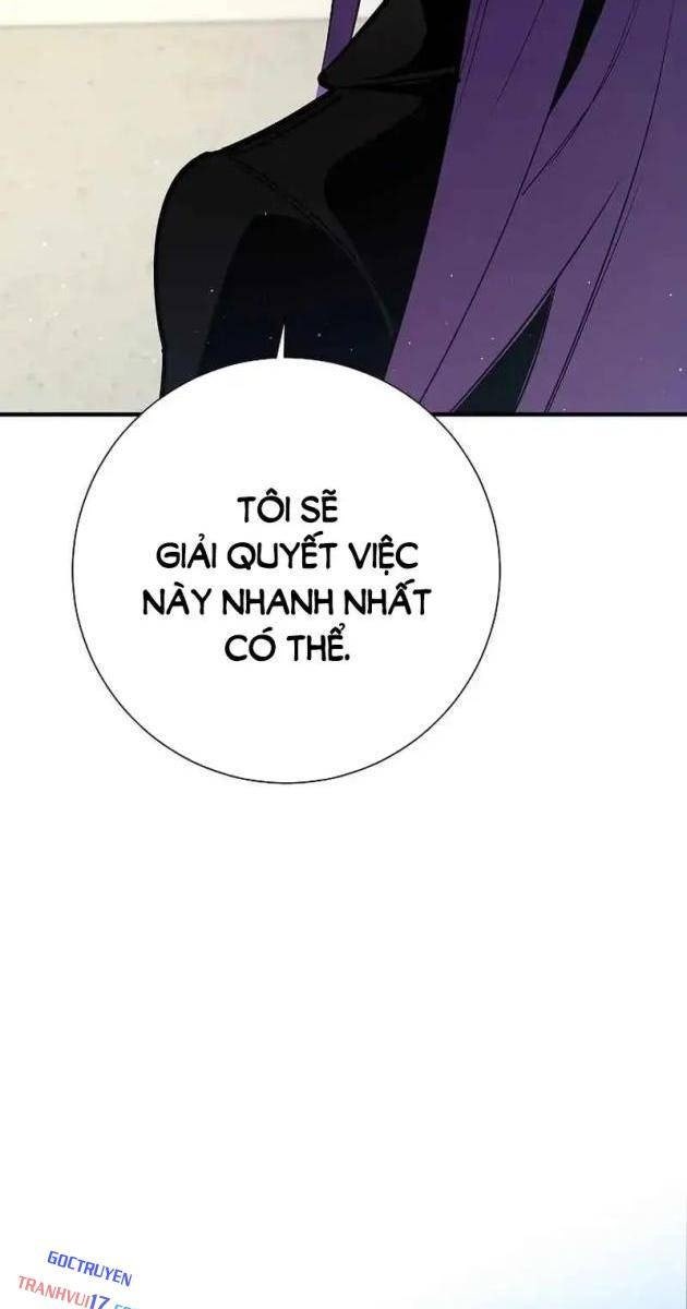 Kiếm Thần Đến Từ Thế Giới Diệt Vong - Page 93