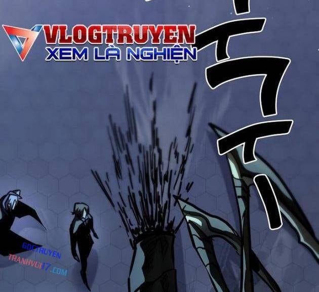 Kiếm Thần Đến Từ Thế Giới Diệt Vong - Page 96