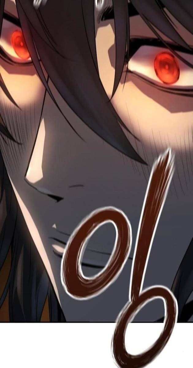 Tuyệt Thế Hồi Quy - Page 78