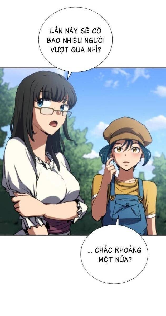 Wild Ranker - Page 92