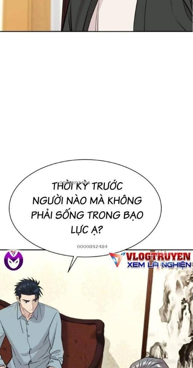 Cháu Trai Thiên Tài Của Vua Cho Vay Nặng Lãi - Page 44