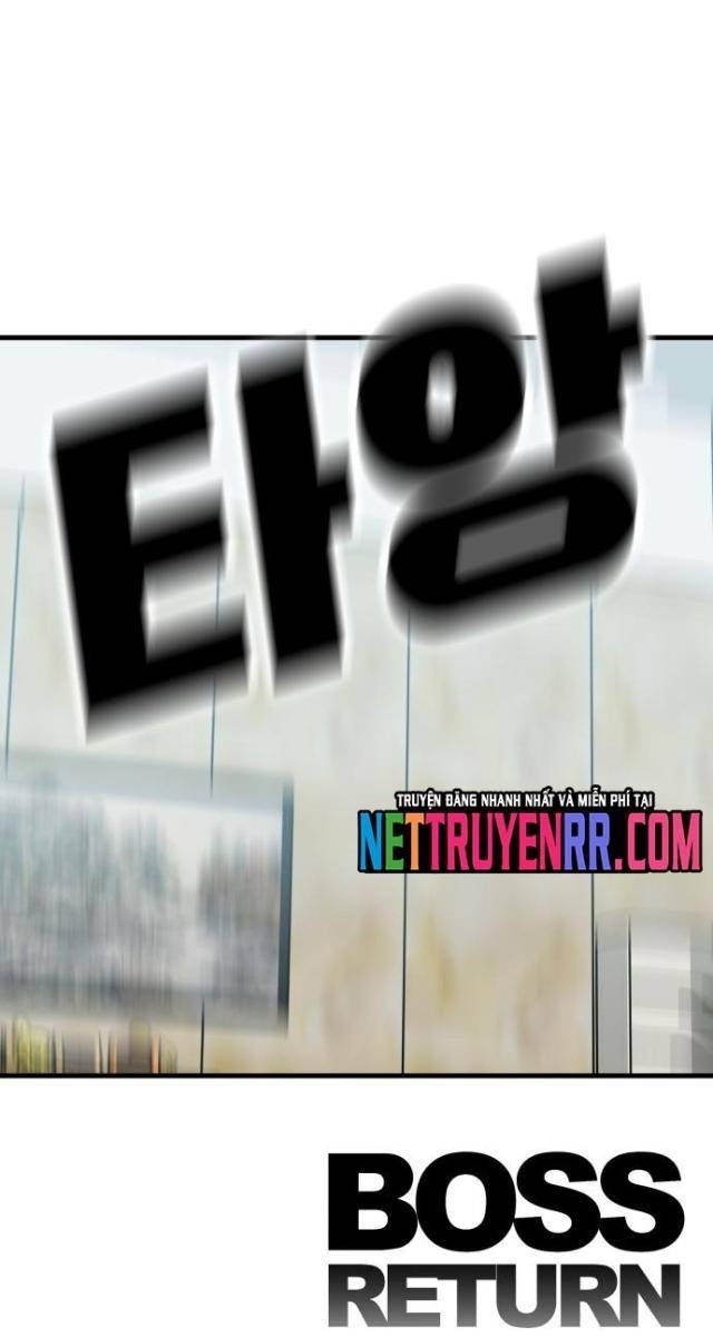 Ông Trùm Trở Lại - Page 104