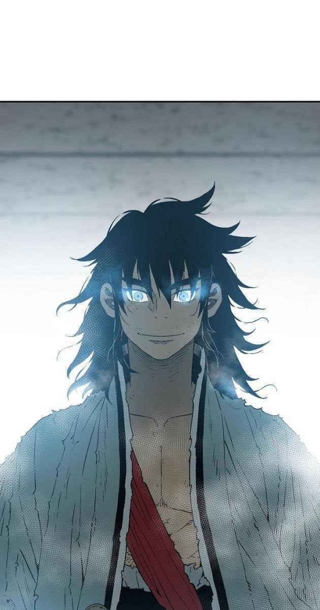 Vĩ Linh Kiếm Tiên - Page 50