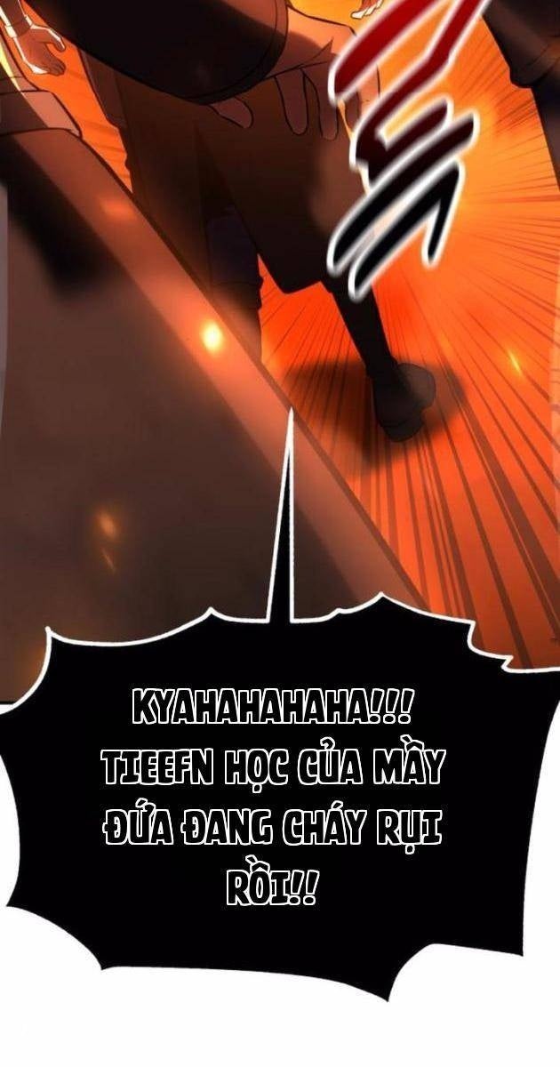 Tôi Đã Giết Tuyển Thủ Học Viện - Page 149