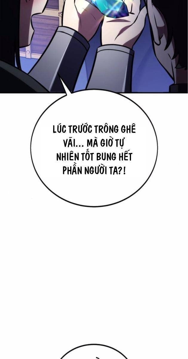 Tôi Đã Giết Tuyển Thủ Học Viện - Page 190