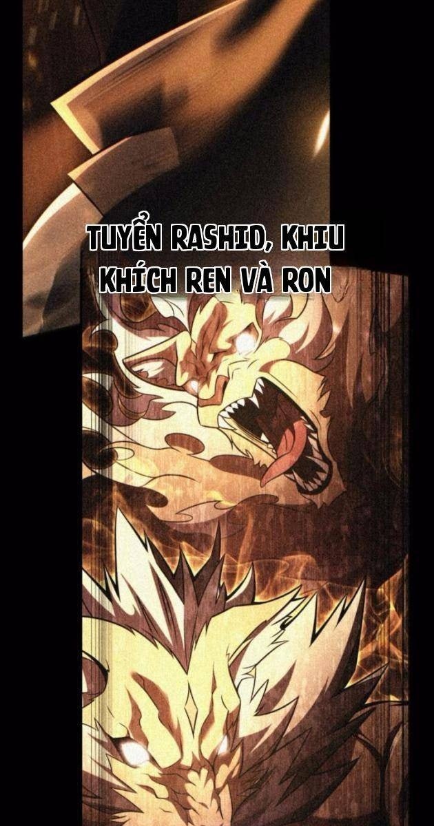 Tôi Đã Giết Tuyển Thủ Học Viện - Page 217