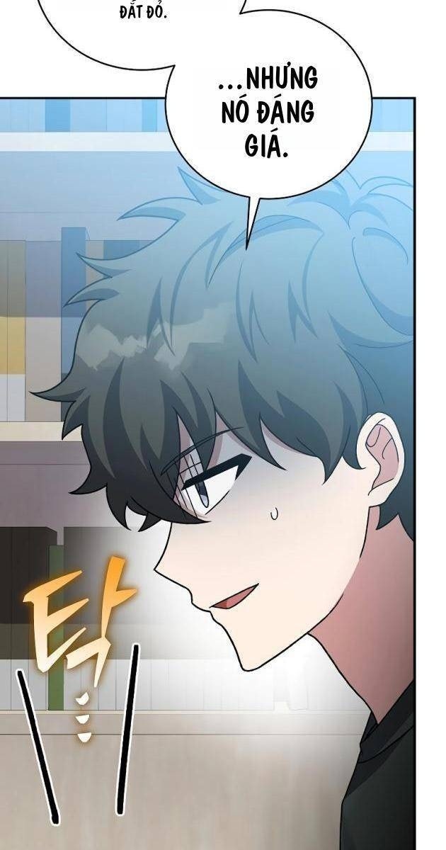 Trở Thành Quần Chúng Trong Tiểu Thuyết - Page 151