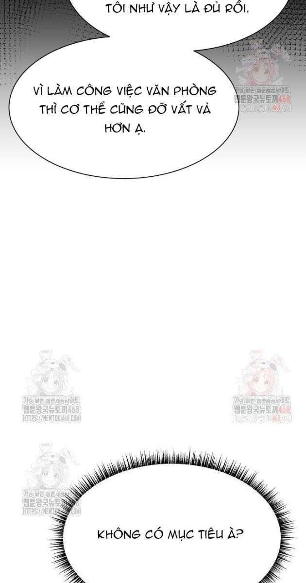 Từ Nhân Viên Vạn Năng Trở Thành Huyền Thoại - Page 31