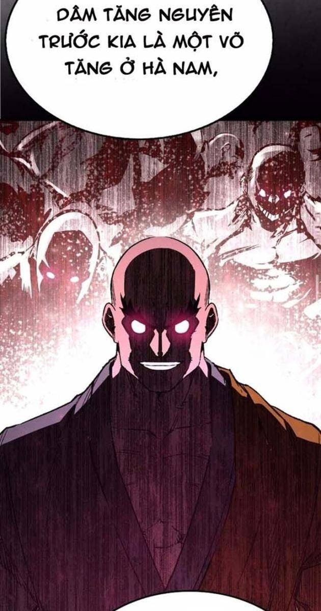 Thiên Ma Quy Hoàn - Page 77