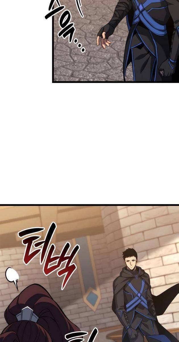 Con Trai Út Của Bá Tước Là Một Người Chơi - Page 71