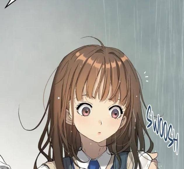 Lời Nguyền Của Dangun - Page 83