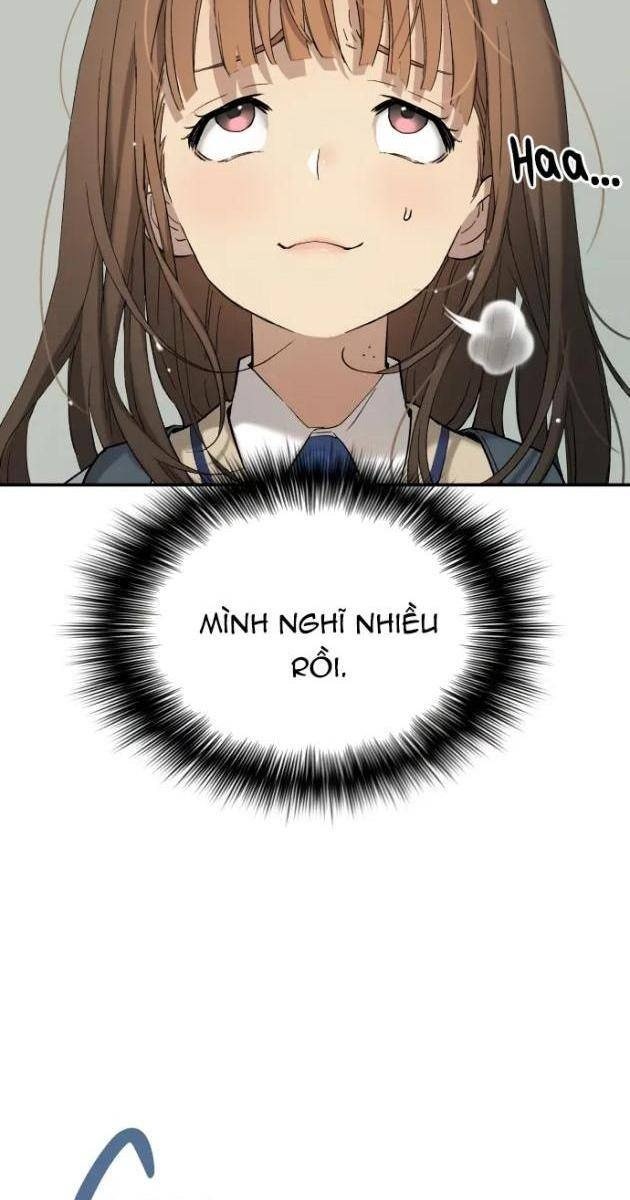 Lời Nguyền Của Dangun - Page 93